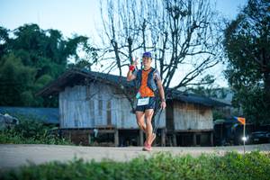 BIB: 
                            <button type="button" onclick="openModal(19311245)" class="btn btn-primary btn-sm float-right btn-popup" data-toggle="modal" data-target=".modal-high-quality">
                        <i class="fas fa-shopping-cart"></i> Add to Cart
                    </button>
                                            <button type="button" onclick="isThisMe(19311245, true)" class="btn btn-success btn-sm float-right btn-popup btn-isme hidden" data-toggle="tooltip" data-placement="bottom" title="นี่คือรูปของคุณใช่ไหม คลิกที่นี่เพื่อเอาเข้าอัลบั้ม">
                        <i class="fas fa-plus"></i> Add to album
                    </button>
                    <button type="button" onclick="isThisMe(19311245, false)" class="btn btn-warning btn-sm float-right btn-popup btn-isnotme hidden">
                        <i class="fas fa-ban"></i> Remove from album
                    </button>